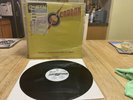 Queen Flash Gordon Promo Copy Lp Record Album Free Shipping