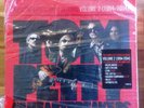 Tom Petty  ?– The Complete Studio Albums Volume 2 (1994-2011) Vinyl Box Set
