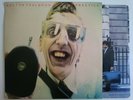 DR FEELGOOD PRIVATE PRACTISE UNITED ARTISTS UAG 30184 LEE BRILLEAUX INNER
