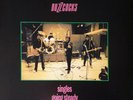 Buzzcocks ?- Singles Going Steady LP Remastered Vinyl Album - SEALED PUNK Record