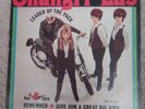 THE SHANGRI-LAS LP LEADER OF THE PACK