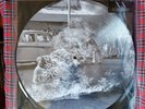 Rage Against the Machine (self titled) LP by Rage Against the Machine brand new