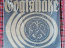 I + Dog Days 2xLP by Goatsnake vinyl 2015 sealed new SUNN34LP Southern Lord