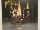 Panic At The Disco Vices & Virtues  LP Vinyl Sealed Brand New Free Safe Shipping