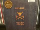 Tomahawk Eponymous To Anonymous Vinyl Box Set Melvins Faith No More