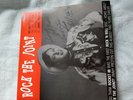 Rock The Joint Ep Vinyl Jimmy Preston Signed By Bill Haley