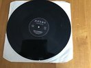 HELLHAMMER - APOCALYPTIC RAIDS  VINYL MLP NOISE 1984 N 008