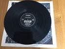 KREATOR - PLEASURE TO KILL VINYL LP  NOISE 1986  N 0037 OIS