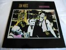 TOM WAITS   SWORDFISHTROMBONES ** 1982 Swedish ISLAND LP