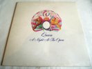QUEEN   A NIGHT AT THE OPERA ** 1975 UK 1st EMI LP -4 -3. BLAIR'S
