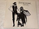 Fleetwood Mac - Rumours (Vinyl LP VG+ 1977 BSK3010) Free Shipping