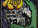 VARIOUS: Nuggets, Vol. 2: Punk LP Rock & Pop