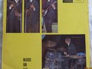 The Beatles - For Sale - 1965 Parlophone LP - EX