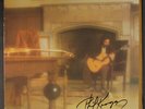 PHIL KEAGGY: The Master & The Musician LP (inner sleeve, minor seam wear, autog