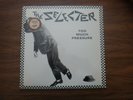 The Selecter  Too Much Pressure  Lp SUPER CLEAN IN SHRINK
