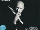 LP PHIL COLLINS 