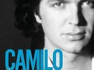 LP CAMILO SESTO 
