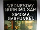 Simon and Garfunkel COLUMBIA CS-9049 STEREO SEALED/MINT 