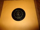 Victor Scroll 78/MAC (Harry McClintock)/Singing w.Guitar/