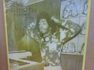 JACKIE MITTOO THE KEYBOARD KING JAMAICAN WEED BEAT LP DSR 4615/16
