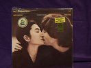 John Lennon Double Fantasy Nautilus SuperDisc w/POSTER 3 Hype Stick's LP SHRINK