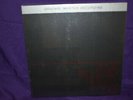 SEALED Alan Parsons Project - I Robot — UHQR MFSL ORIGINAL MASTER RECORDINGS