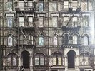 Led Zeppelin - Physical Graffiti (Doppel-Vinyl-LP)