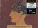 MURRAY HEAD: NIGEL LIVED (LP vinyl *BRAND NEW*.)