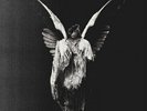 Underoath ?– Erase Me [12'' VINYL LP] NEW & SEALED