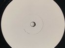 THE SMITHS -The Queen Is Dead-  UK White Label Test Pressing LP