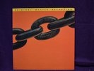 MFSL LP CRUSADERS  CHAIN REACTION Audiophile Mobile Fidelity LP NM/M HOT