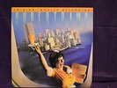Supertramp Breakfast In America 1982 Mobile Fidelity MFSL LP w/INSERT NM/M