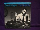 DONALD FAGEN 