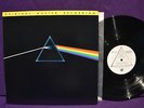 MFSL 1-017 - Pink Floyd - The Dark Side of the Moon + 2 Posters/INSERTS LP NM/M