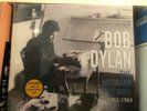 Bob Dylan The Bootleg Series, Vol. 9: The Witmark Demos: 1962-1964 [LP] - Vinyl