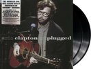 Eric Clapton 