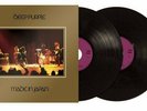 DEEP PURPLE - Made  in Japan (2014) 2 LP