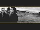 U2 - The Joshua Tree (30Th Anniversary) (2016) 2 LP