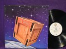PROMO GIVE 'EM THE WORKS DBL LP Black Sabbath/ZAPPA/Montrose/Beach Boys