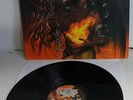Cloven Hoof Who Mourns For The Morning Star Black Vinyl LP Record new