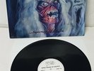 Morbid Saint Spectrum Of Death Black Vinyl LP Record new High Roller reissue