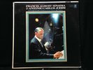 Francis Albert Sinatra & Antonio Carlos Jobim-Reprise 1021-MONO WLP PROMO