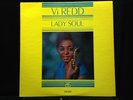 Vi Redd-Lady Soul-Atco 33-157-MONO
