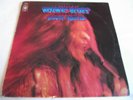 JANIS JOPLIN   I GOT DEM 'OL KOSMIC BLUES AGAIN MAMA   ** 1969 UK 1st CBS LP