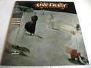 LINN COUNTY   PROUD FLESH SOOTHSEER ** 1968 UK 1st MERCURY LP