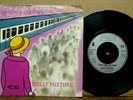 DOLLY MIXTURE - Everything and More - RESPOND RECORDS  Orig UK 7
