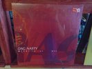 Dag Nasty Minority of One LP NEW GREY MARBLE Colored vinyl [Hardcore Punk]