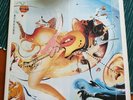 2LP Dire Straits Alchemy Red Labels Top Mint-