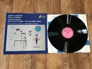 TV 34670S COPLAND DANCE SYMPHONY / PISTON THE INCREDIBLE FLUTIST FACTORY SAMPLE