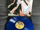 ROD STEWART ATLANTIC CROSSING BLUE 12